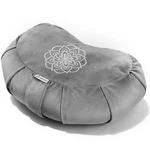 Hihealer Premium Meditation Cushion - Comfortable Floor Pillow For Adult Trad.... Fixed Price $52.42.