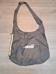 New Avia Ultra Lightweight Sport Tote 18 X16 With Slip Pocket For Yoga Mat. Fixed Price $22.49.