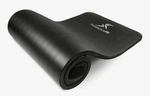 Prosourcefit Yoga Mat 1", 71-inch Long With Comfort Foam & Carrying Strap Nib. Fixed Price $30.00.