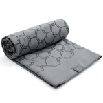 Eunzel Yoga Towel For Hot Yoganon-slip Double Sided Silicone Grip. Fixed Price $67.23.