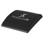 Prosourcefit Abdominal Mat Portable Core Trainer For Effective Workouts. Fixed Price $34.99.
