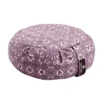 Hugger Mugger Zafu Meditation Cushion - Support In Cross-legged Sit... Fast Ship. Fixed Price $118.99.