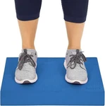 Vive Balance Pad - Foam Large Yoga Mat Trainer For Physical Therapy, Blue. Fixed Price $45.39.