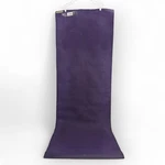 Jadeyoga Travel Yoga Mat 68". Fixed Price $63.99.
