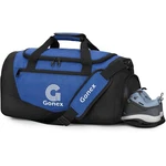 Gonex Gym Duffel Bag With Shoe Compartment Wet Pocket, Large Capacity Sports .... Fixed Price $30.85.