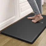 Best Artnice Kitchen Cushion Mats For Floor, 3/4 Inch Thick Anti Fatigue Mat. Fixed Price $25.33.