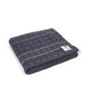 Manduka Cotton Blanket - Thunder Yoga Prop, Studio & Home Practice. Fixed Price $104.85.