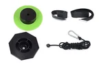 Floating Mat Accessories (tether, Grommet, And Straps Kit). Fixed Price $64.62.