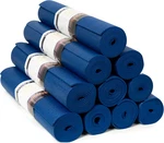 Voyage Yoga Mat, 10 Pack, 72" X 24" Professional Studio And Gym Bulk Mats,. Fixed Price $208.66.