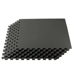 We Sell Mats 3/8" Thick Multipurpose Eva Foam Exercise Floor Mat, Interlockin.... Fixed Price $86.15.