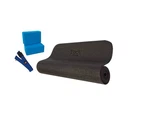 Body Sport 4-piece Yoga Kit. Fixed Price $30.99.