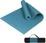 Primasole Profal Yoga Mat 1/4 Inch Thi Slip-resistant Exercise. Fixed Price $20.39.