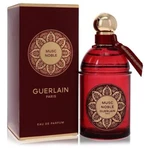 Musc Noble Perfume By Guerlain Eau De Parfum Spray 4.2oz/125ml F/women Fragrance. Fixed Price $169.02.