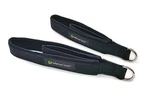 Balanced Body Balansit, Balancing Seat Cushion For Pilates Workouts, Posture Con. Fixed Price $137.69.