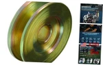 Oeg Parts New Pulley Replaces 1939886 1961291 Adr5052 201-12006. Fixed Price $39.25.