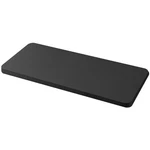 Jbm Thick Yoga Knee Pad Cushion Non-slip Floor Exercises For Pl.... Fixed Price $25.03.