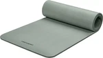 Retrospec Solana Yoga Mat 1/2" Thick W/nylon Strap For Men & Women - Non Slip Ex. Fixed Price $44.32.