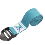 Pain Free At Sea-posture Therapy Strap/yoga Belt (aqua)-intended For Egoscue .... Fixed Price $33.74.