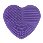 The Gypsy Quilter Heart Shaped Mat Cleaning Pad 3 In.. Fixed Price $12.99.