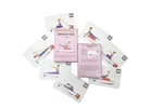 Onlinepilatesclasses Pilates Reformer Deck With Free Video Tutorials, Fitness.... Fixed Price $134.71.