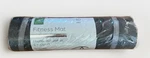Gaiam Extra Thick 10mm Yoga Black Fitness Mat Non-slip New W/ Carry Strap. Fixed Price $28.99.