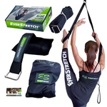 Door Flexibility Trainer Pro By Everstretch. Fixed Price $35.79.