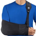 /healjoy Medical Arm Sling With Split Strap Technology Ergonomic Design For M. Fixed Price $29.53.