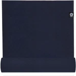 Manduka X Yoga Mat 71" - 5mm High Performance Fitness Durable Design Y. Fixed Price $84.60.