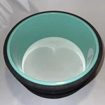 Chirp Wheel 10" Firm Back Stretchers. Fixed Price $29.13.