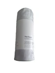 Lululemon The Towel" Hail (grey) Microfiber Spin Yoga Gym 26 X 71. Fixed Price $29.99.