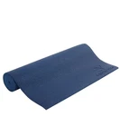 Mat 72 Inch 3mm Premium Yoga Gear, Non-slip Design & Lightweight Support Fo.... Fixed Price $42.96.