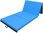 Fitvids Sfgtk Bfgtk-3inbl - Blue. Fixed Price $106.75.