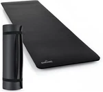 Spalding - Exercise Mat Extra Long 84 Inch, Non-slip Fitness & Yoga For Floo. Fixed Price $21.88.