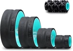 5 Pack Back Roller- Yoga Wheel For Pain Reliefn & Stretching, Fo. Fixed Price $95.99.