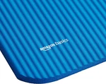 1/2 Inch Extra Thick Exercise Yoga Mat With Carrying Strap. Fixed Price $34.95.