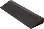 Wedge Premium Eva Foam Support For Stability, Comfort & Alignment, Lightweight. Fixed Price $46.20.