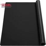 Ewen 2mm Thick Silicone Mats For Kitchen Counter, 27.6x19.5in Heat Resistant Sil. Fixed Price $28.90.
