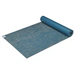 Gaiam Jute Yoga Mat. Fixed Price $53.55.