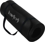 Hemingweigh 1 Inch Extra Thick Non Slip Yoga Mat - Exercise Mats For Home Wor.... Fixed Price $104.02.