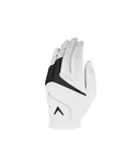 New Callaway Golf Mlh Weather Spann Glove (2-pack) Cadet Large. Fixed Price $19.99.