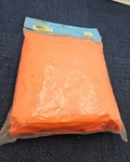 Aqua Lily Pad Storage Bag Large Fits All Maui Mat Pads Up To 18 Feet. Fixed Price $45.59.