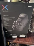 Hyperice X 2 Knee Cold/heat And Contrast Therapy Device. Fixed Price $299.00.