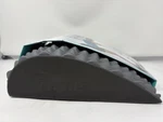 Crane Fitness Ab Mat Ans-20-043 (lightly Used With Packaging). Fixed Price $28.00.