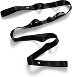 Gymreapers Stretching Strap With Loops Yoga Straps For Physical T. Fixed Price $22.99.