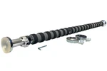 Gf Garren Fitness Maximiza Plus Pull Up Bar V2 Wide Doorway Pullup Bar/chin.... Fixed Price $96.08.