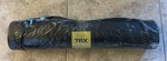 Trx Suspension Training Mat. Fixed Price $59.99.