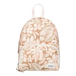 Roxy Women's Always Core Backpack Travel Everyday Carry Beach Polyest.... Fixed Price $59.69.
