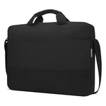 Lenovo Laptop Shoulder Bag T215 15.6 Inch - Black- Slip Inch, Black. Fixed Price $34.04.