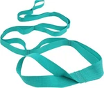 Scotamalone Stretching Strap Yoga Physical Therapy For Home Workout, Ex.... Fixed Price $7.80.