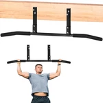 Atento Pull Up Bar, Chin Bars Ceiling Mount, Workout For Home Gym, Beam, C.... Fixed Price $43.16.